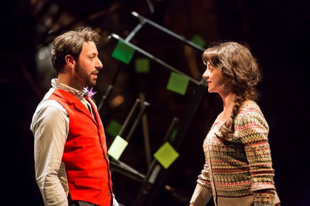 shakespeare as you like it effective shakespeare as you like it effective