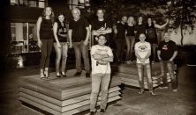 Fete de la Musique