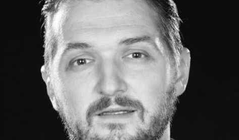 VLADAN MILIĆ VLADAN MILIĆ