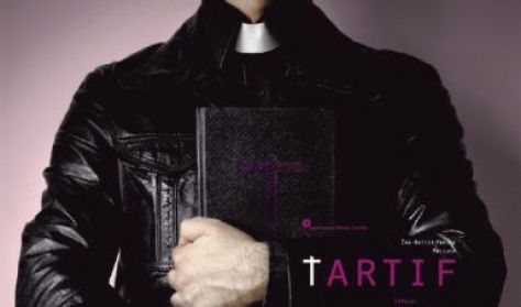 TARTIF TARTIF
