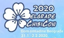 ChibiCon 2020