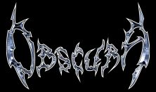 OBSCURA + God Dethroned + Thulcandra + Fractal Universe