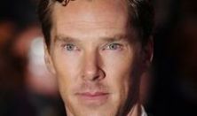 Cumberbatch Benedict
