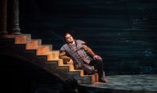 Turandot - The MET: Live in HD