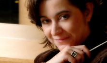 Music from the American Continent