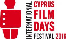 Cyprus Film Days 2016 - Nicosia Day 2