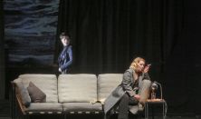 Tristan und Isolde - THE MET: Live in HD