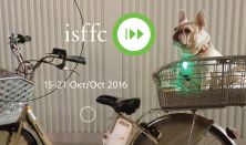 6th International Short Film Festival: Day 1