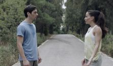 The Drama Short Film Festival travels to Cyprus