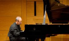 Piano Recital Yiannis Georgiou
