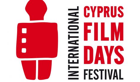 Cyprus Film Days 2017