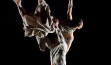 20th Cyprus Contemporary Dance - Japan