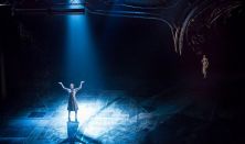 Angels in America (Part Two): NT Live
