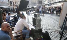 Italian Film Days