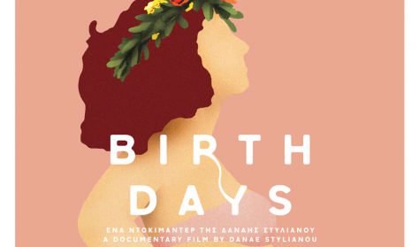 Birth Days Birth Days