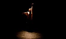 22nd Cyprus Contemporary Dance Festival - UK