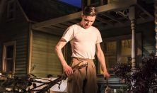 All My Sons - NT Live