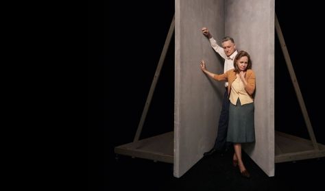 All My Sons - NT Live All My Sons - NT Live