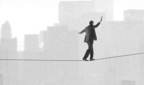 The Lehman Trilogy - NT Live The Lehman Trilogy - NT Live