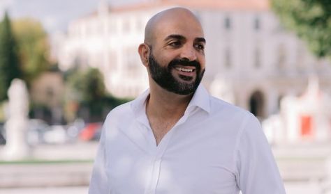 Μια Βραδιά στην Όπερα ΣΟΚ Μια Βραδιά στην Όπερα ΣΟΚ