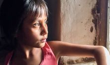 Mezquite's Heart (K) CFD 2022