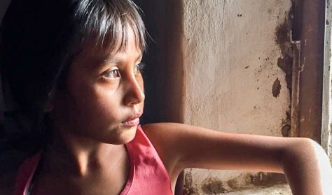 Mezquite's Heart (K) CFD 2022