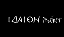 Ιδαίον Project/Idaeon Project