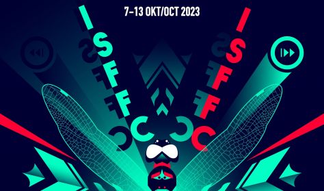 International Short Film Festival 2023