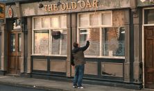 CFD 24|The Old Oak