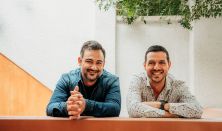Συναυλία Rialto Residency@ Πλάτρες