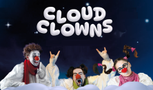 Cloud Clowns