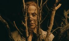 Voices from Chernobyl