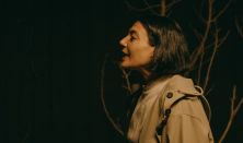 Voices from Chernobyl