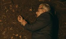 Voices from Chernobyl