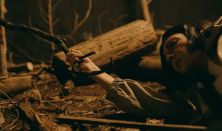 Voices from Chernobyl