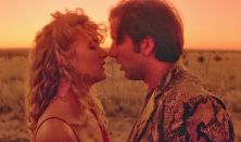 CFD 25| Wild at Heart