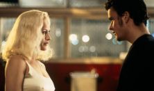 CFD 25|The Lost Highway