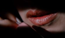 CFD 25|The Lost Highway