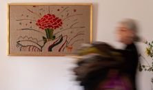 Newcomers| Pylon Art & Culture