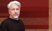 Vladimir Sorokin