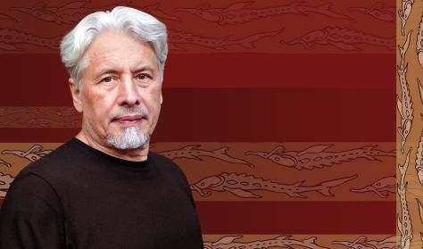 Vladimir Sorokin Vladimir Sorokin