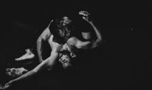 CCDF 25|The Love Behind My Eyes