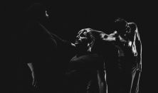 CCDF 25|The Love Behind My Eyes