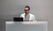 CCDF 25|Erroneous Encounters
