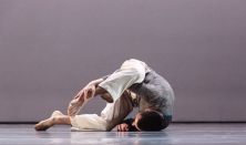 CCDF 25|Erroneous Encounters