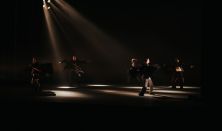 CCDF 25|Folklore Dynamics