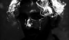 ILAND - Ody Icon & Alejjos