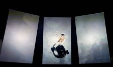 Dr. Strangelove – NT Live