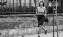 There’s Still Tomorrow (C'è ancora domani)