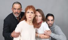 Ποια Ευρώπη